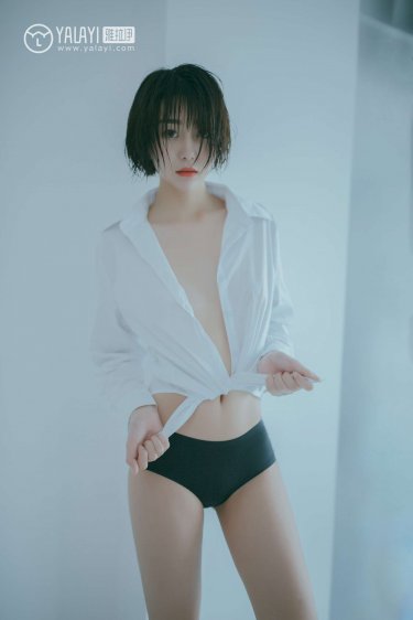 李侑菲